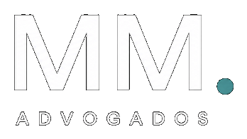 MM Advogados